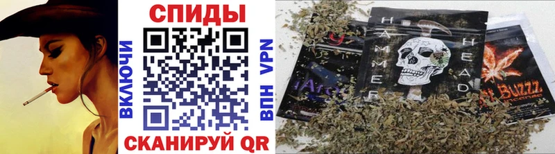 ОМГ ОМГ ONION  Абдулино  БУТИРАТ Butirat 