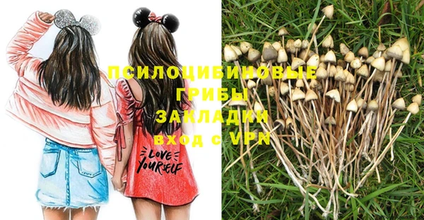марки lsd Абинск